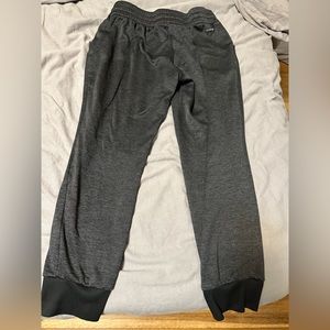 Adidas climawarm joggers
